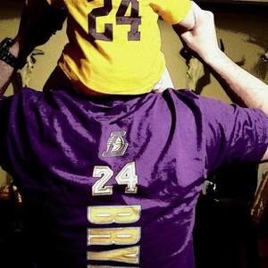 Meet your Posher, Cody